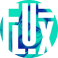 Flux